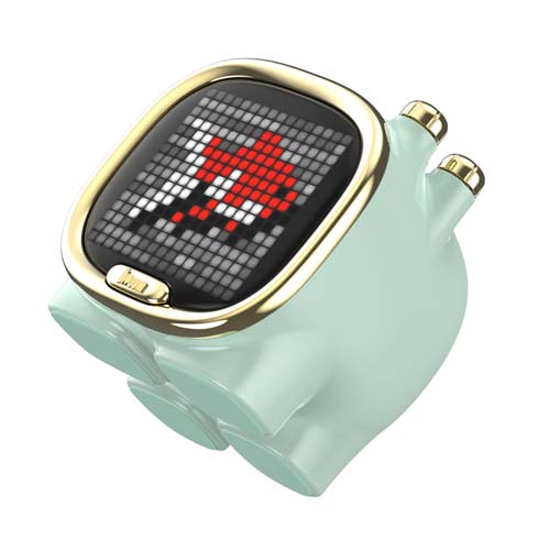 Bluetoothスピーカ DIVOOM ディブーム DIV-ARBX tp255-0294687_m.jpg