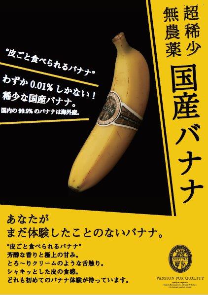 大人気】宮崎産バナナの皮ごとジャムと青果のセット - 宮崎県産