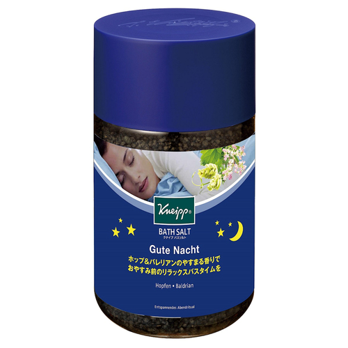【新品】クナイプ バスソルト 850 6個セット Amazon | バスソルト 13種類セット クナイプ アソート （バスソルト11