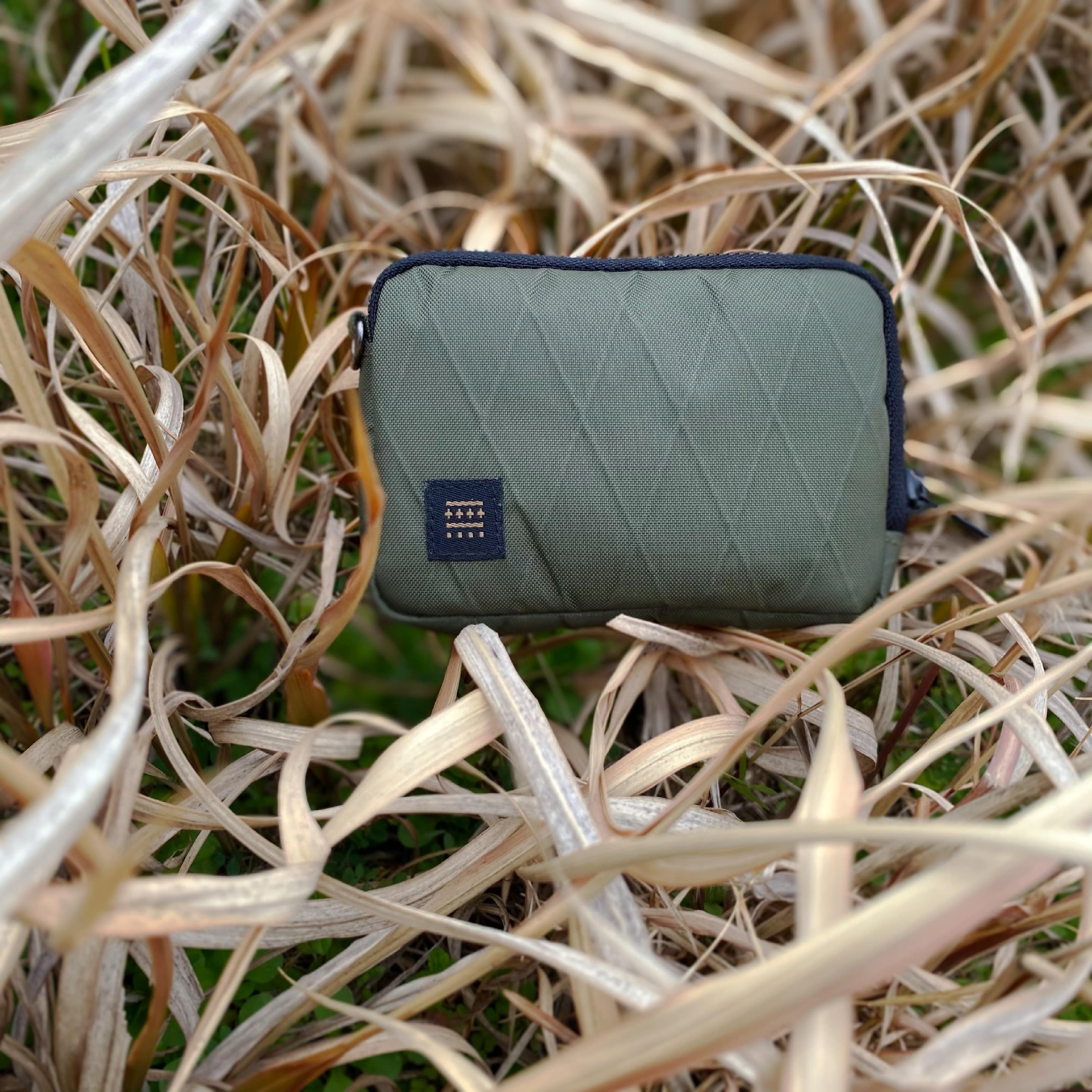 MUZOSA X-PAC & NYLON ULTRALIGHT BAG | MUZOSA（ムゾウサ）の