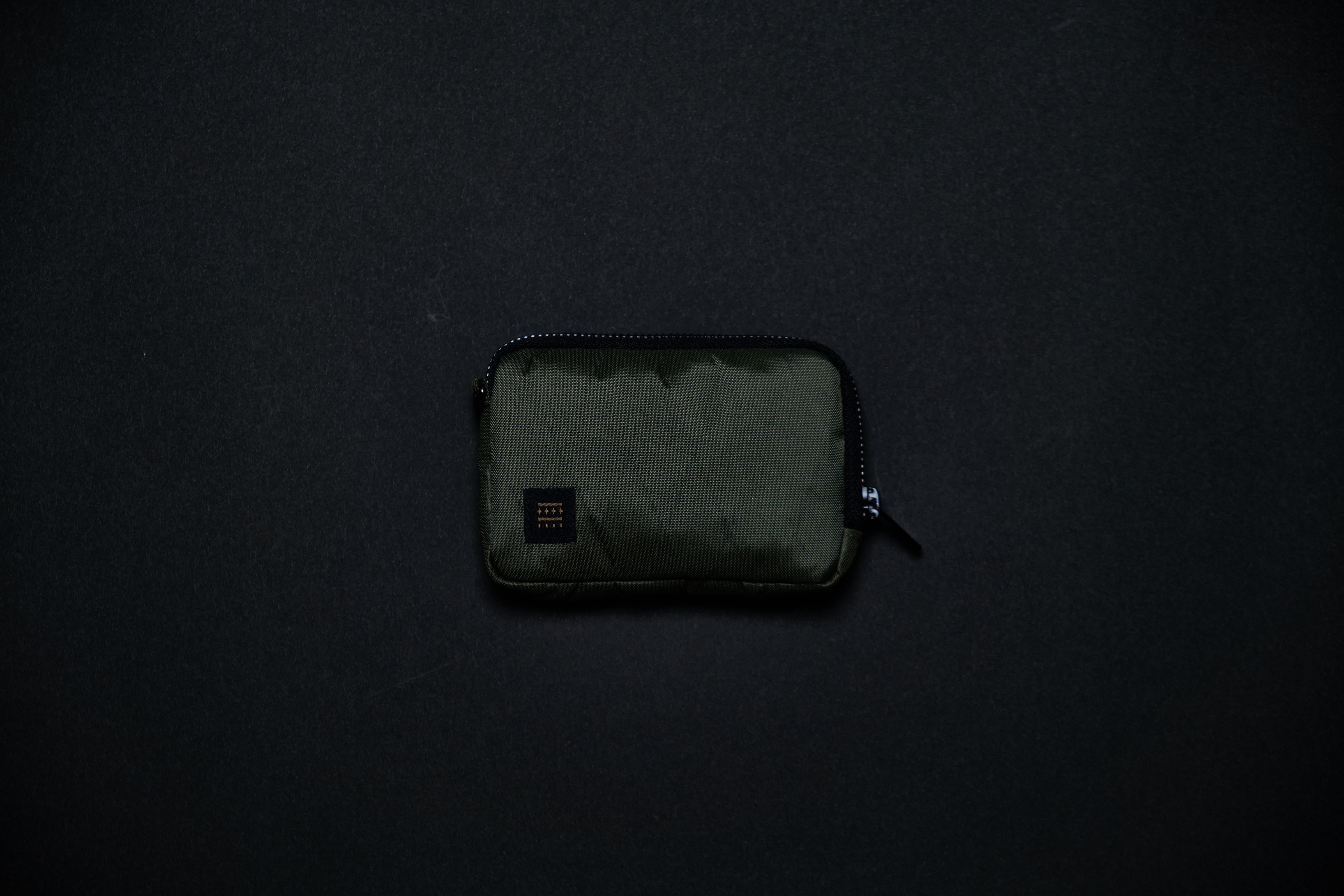 MUZOSA X-PAC & NYLON ULTRALIGHT BAG | MUZOSA（ムゾウサ）の