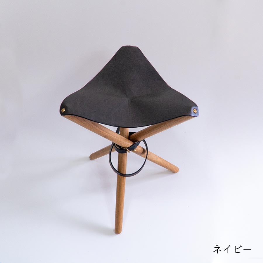 キャンプスツール | WOODWORK CENTER (ウッドワーク センター)の
