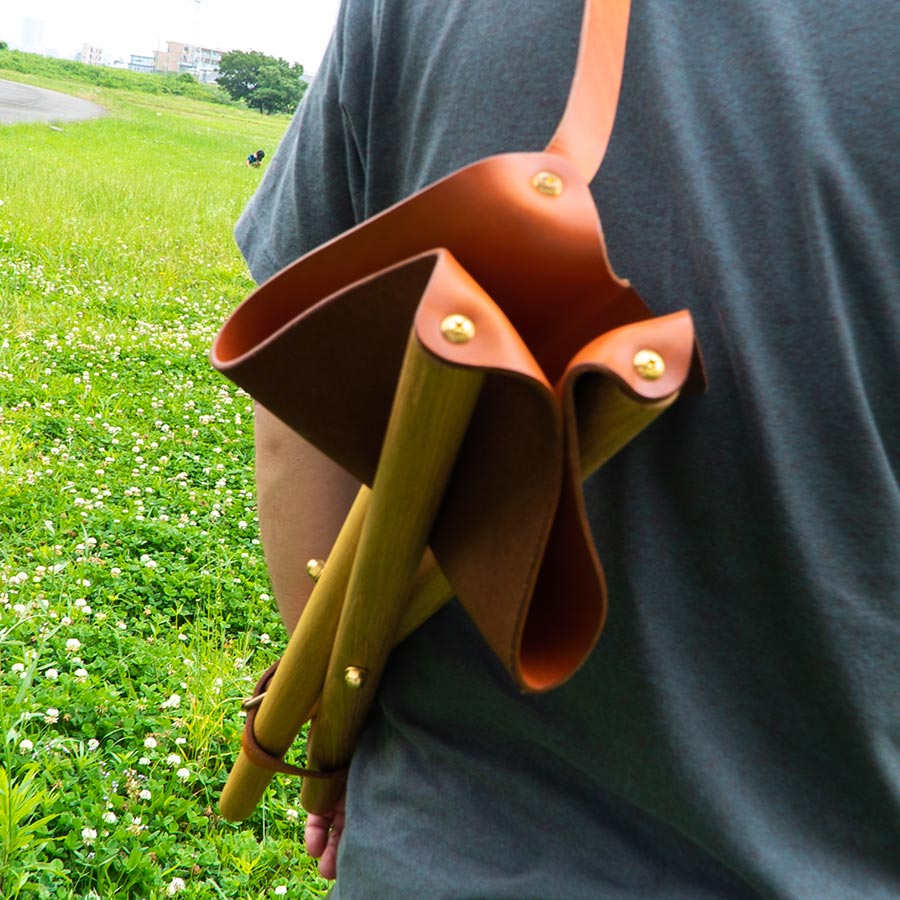 スツール 03⭐︎送料込み⭐︎ to meet 椅子 ミーティア3 レッド スツール おしゃれ ハンドル付き