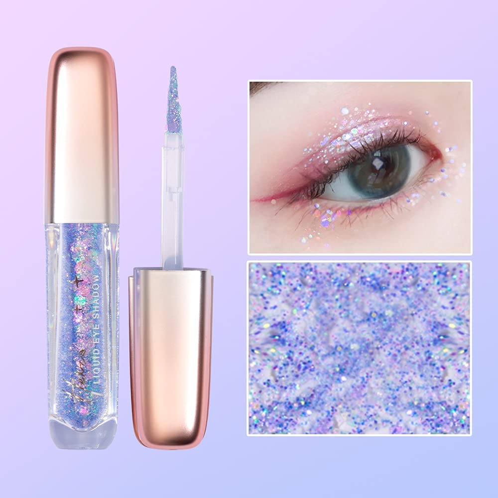 アイシャドウ クリアボックス4色アイシャドウパレット｜MINSHZEEの口コミ - MINSHZEE