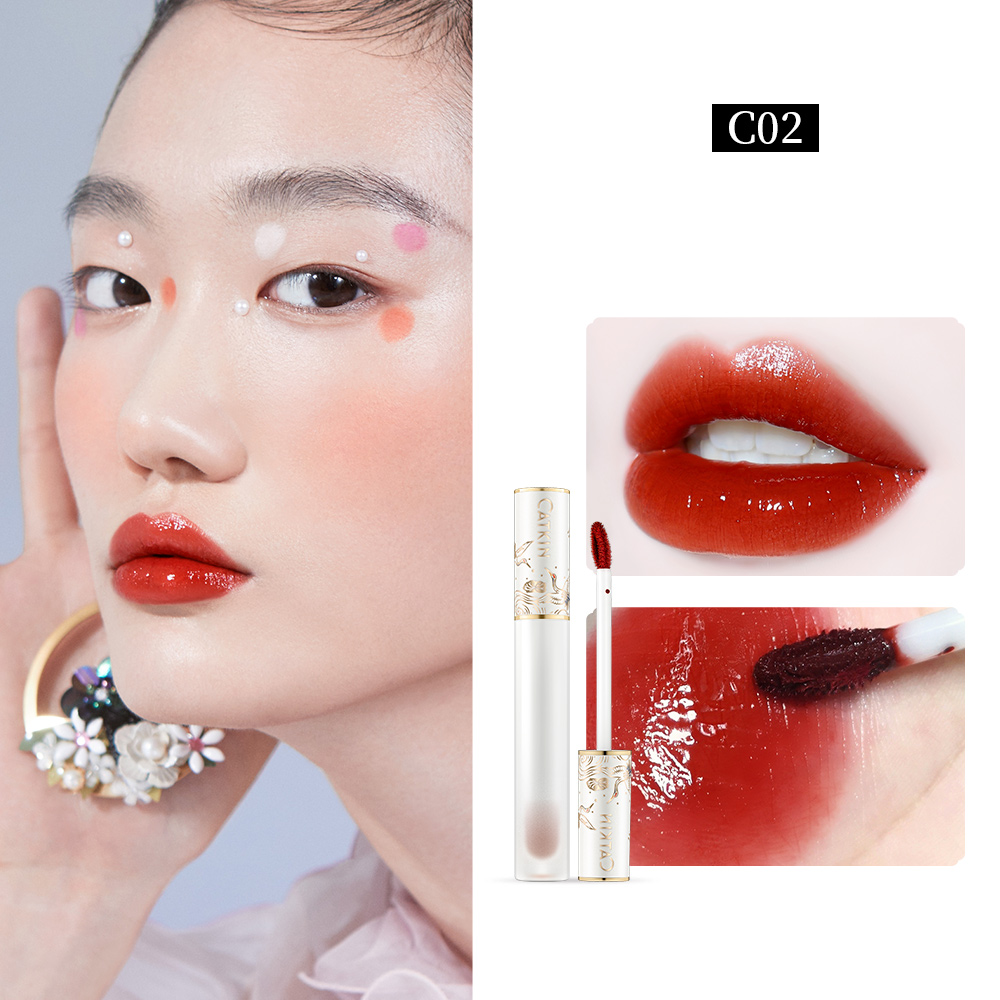 唇釉唇釉SKU-C02.jpg