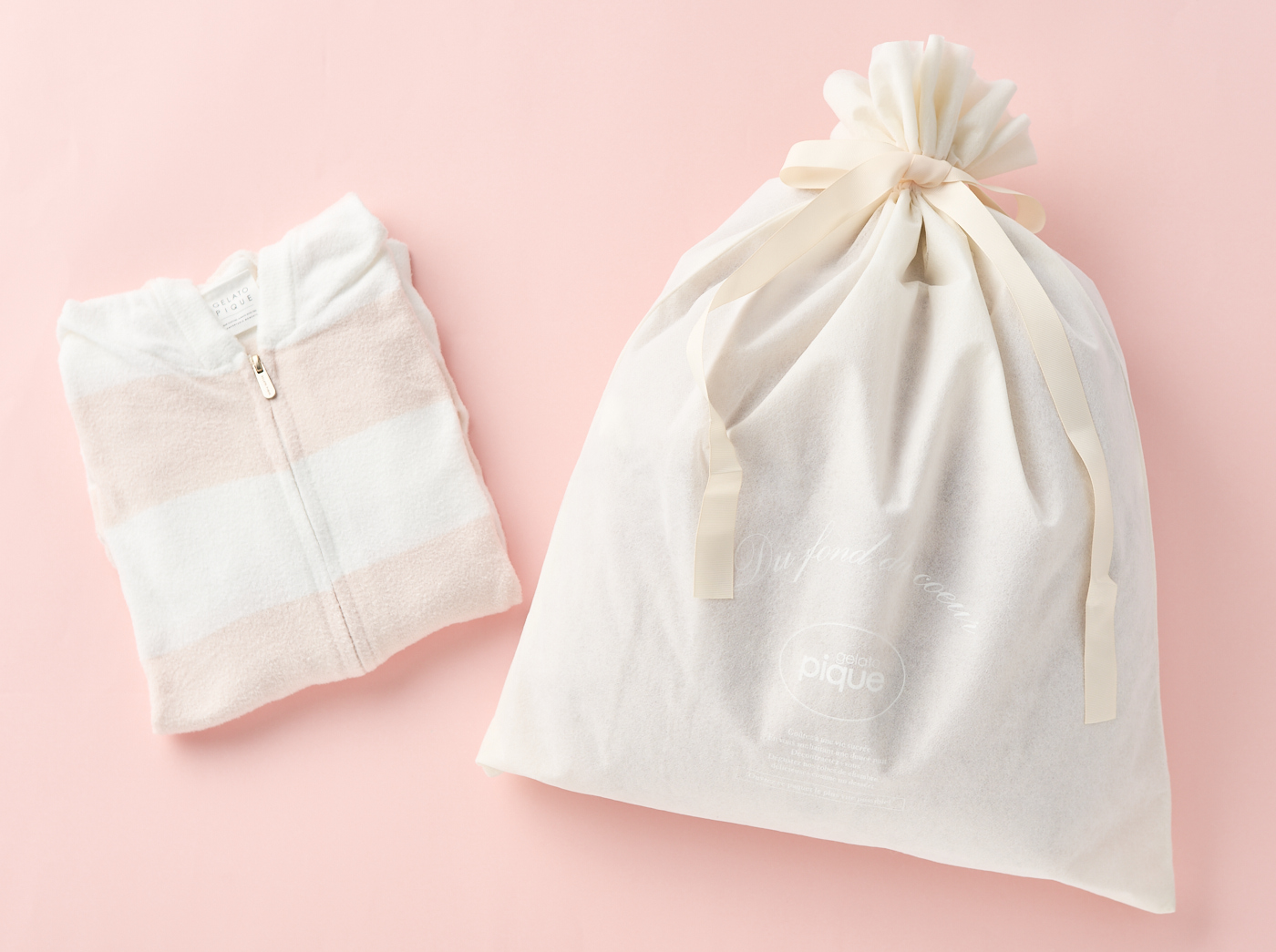 パンダパーカ&ショートパンツSET Amazon | [ジェラート ピケ] パンダパーカ＋ショートパンツ SET