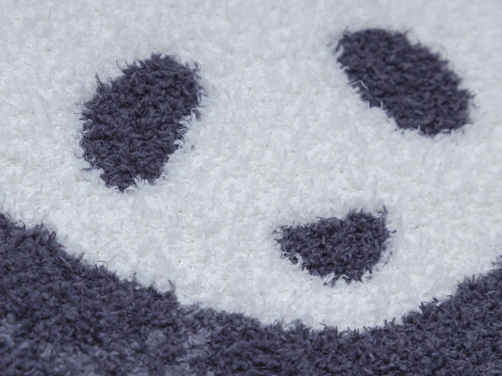 WOMEN】パンダJQD ブランケット | gelato pique（ジェラートピケ）の