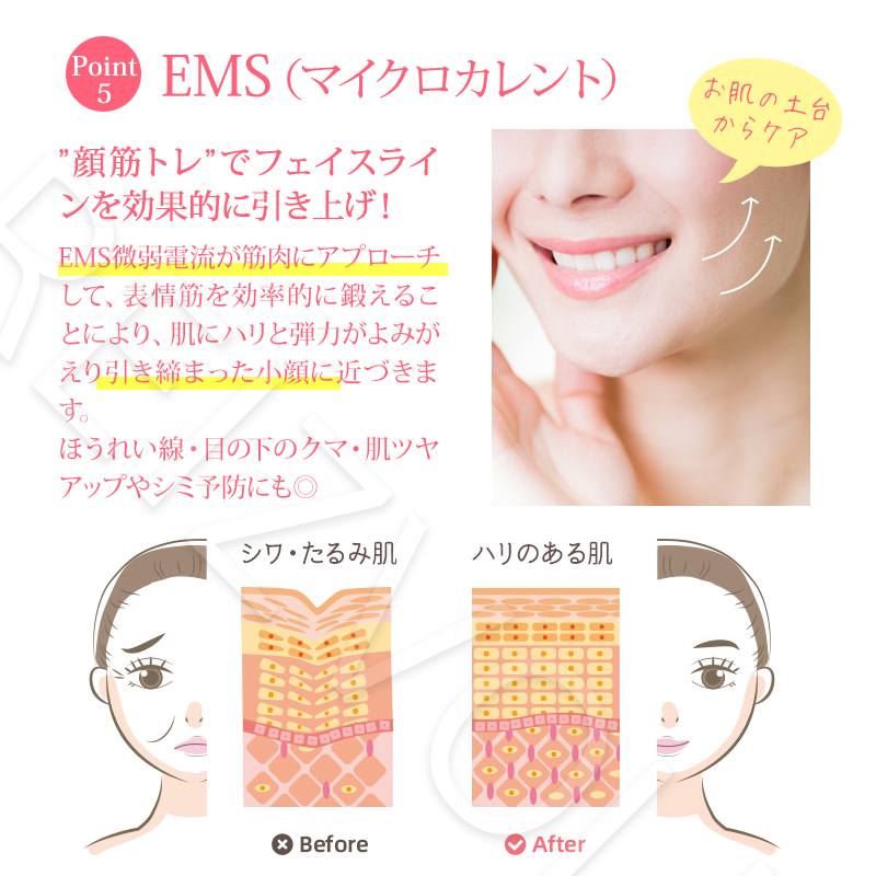 お値下げ中‼️小顔効果‼️美容機器レオサイズデザイン　サイズダウンレボリューション お値下げ中‼️小顔効果‼️美容機器レオサイズデザイン サイズダウン