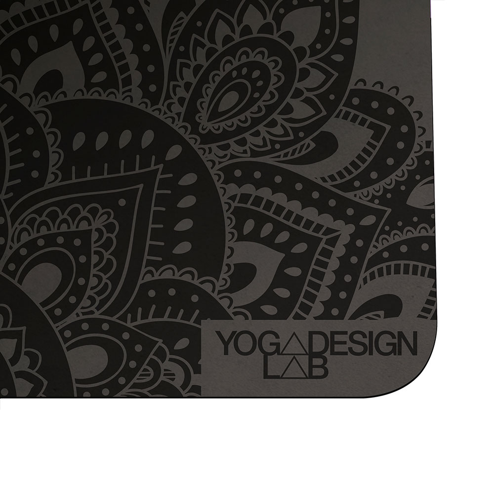 INFINITY MAT（インフィニティマット） 5mm | Yoga Design Lab