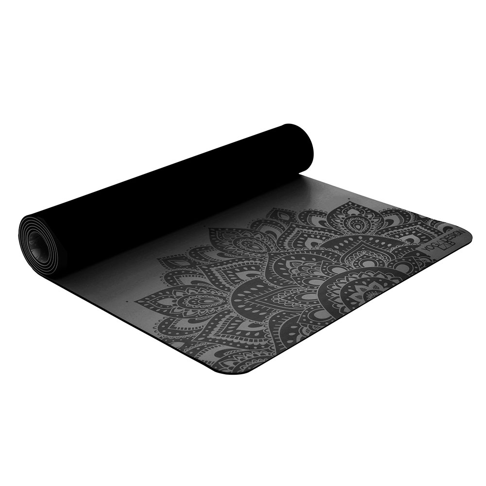 限定マット額装品/コムデギャルソン The infinity Dignis 【中古】CENTUM2 Case For Sony NW-ZX300【秋葉原】 – e