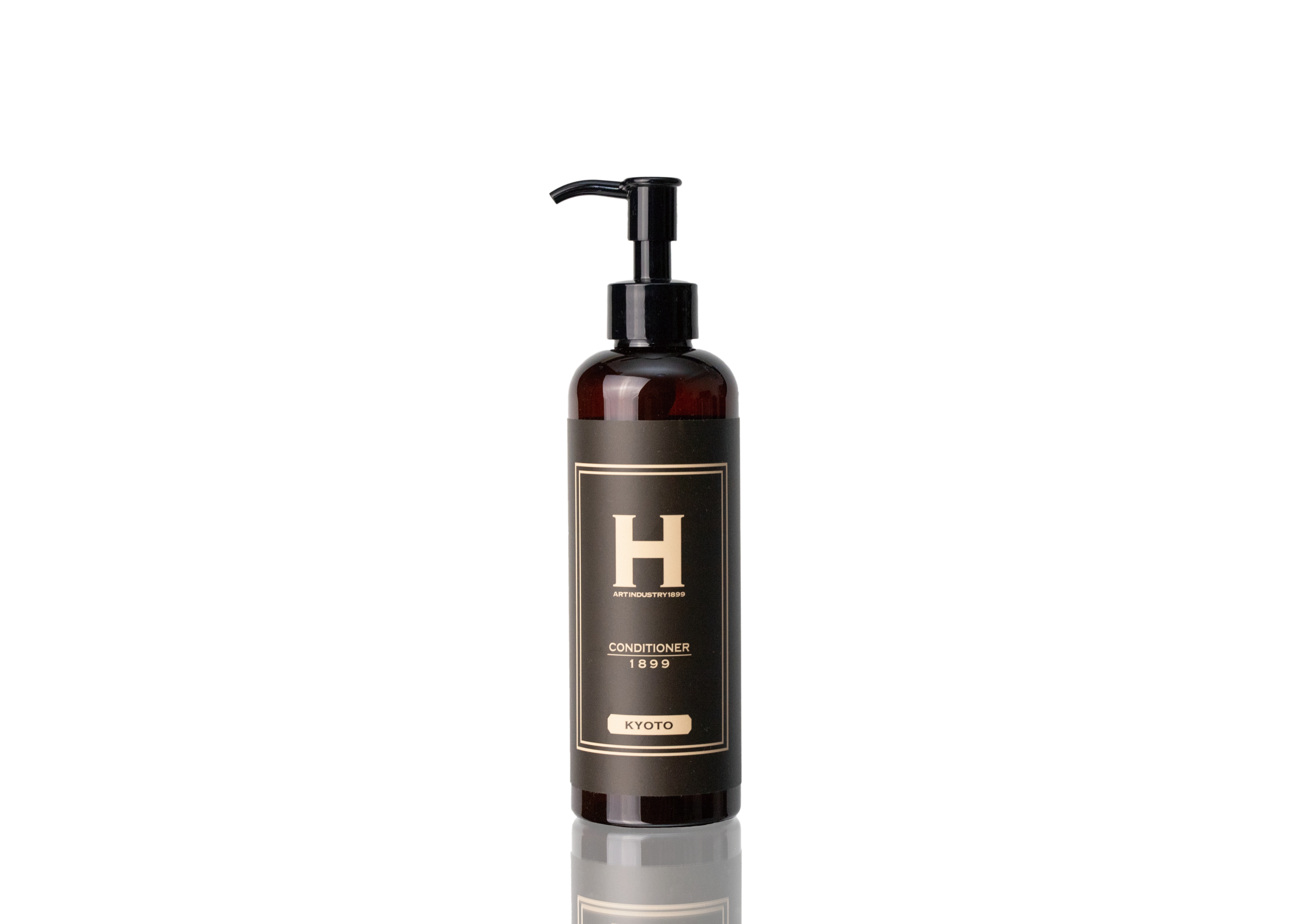 CONDITIONER 1899 KYOTO | COLLECTION 1899 KYOTO（コレクション 1899