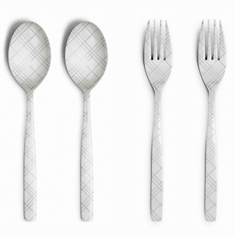 Dress Pair Set | 100percent（ヒャクパーセント）のプレゼント