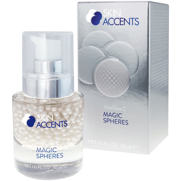 マジックスフィア | inspira:cosmetics（インスピラコスメティックス