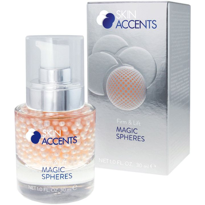 マジックスフィア | inspira:cosmetics（インスピラコスメティックス