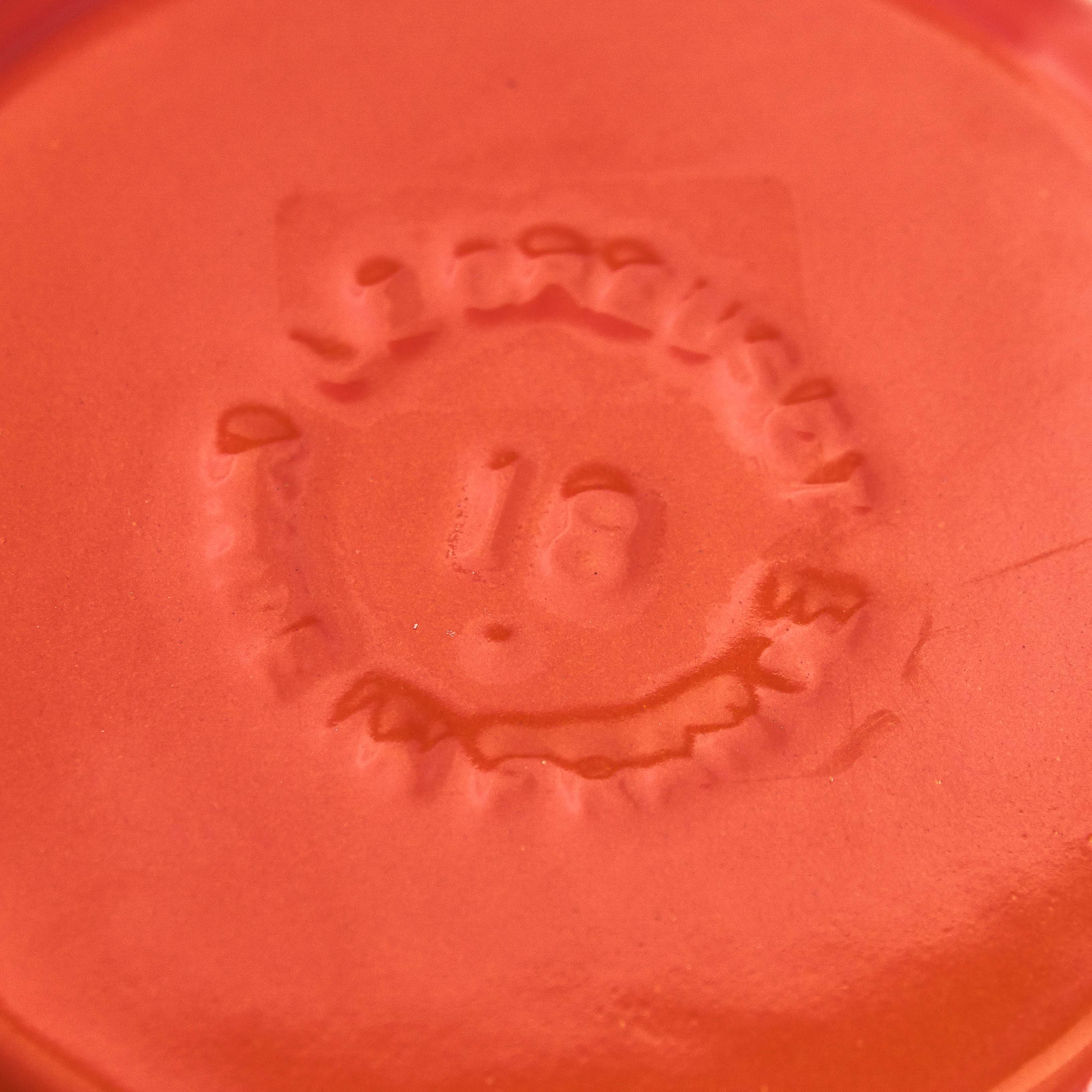 シンプル クッキング ココット・エブリィ 18 | Le Creuset（ル