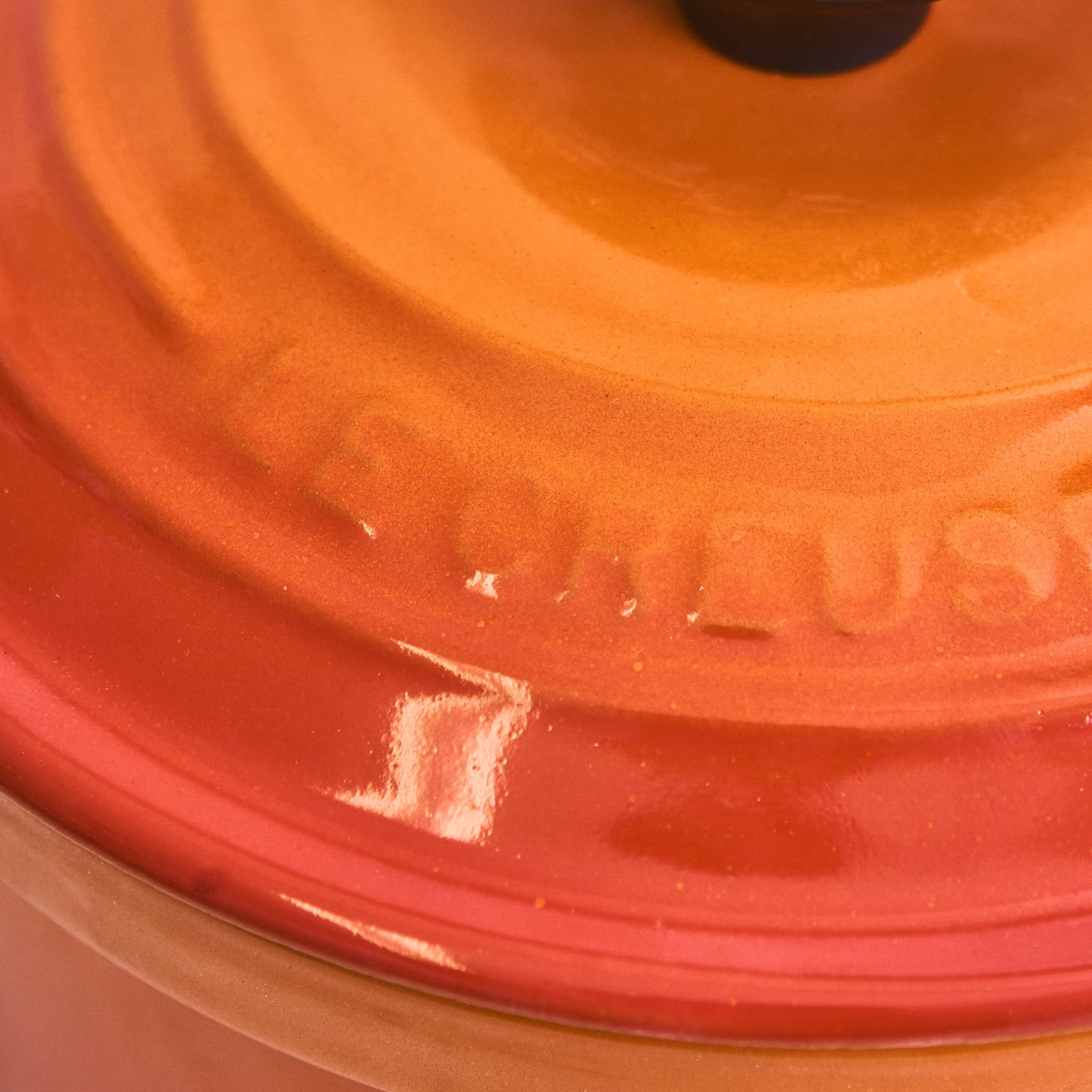 シンプル クッキング ココット・エブリィ 18 | Le Creuset（ル
