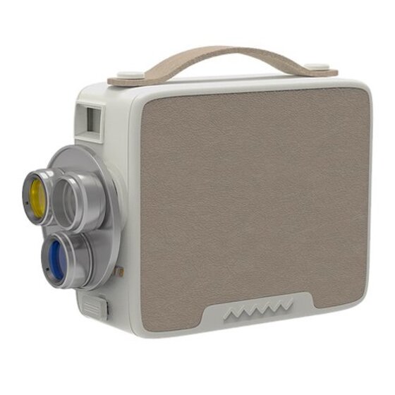 Fragment8 color lens | Fragment8（フラグメントエイト）のプレゼント