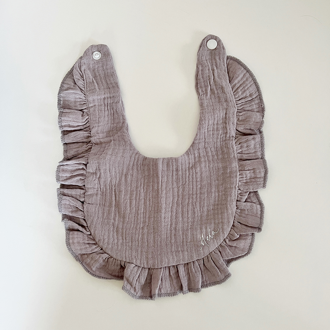 フリルスタイ2枚セット | Affectueux（アフェクチュ）のプレゼント