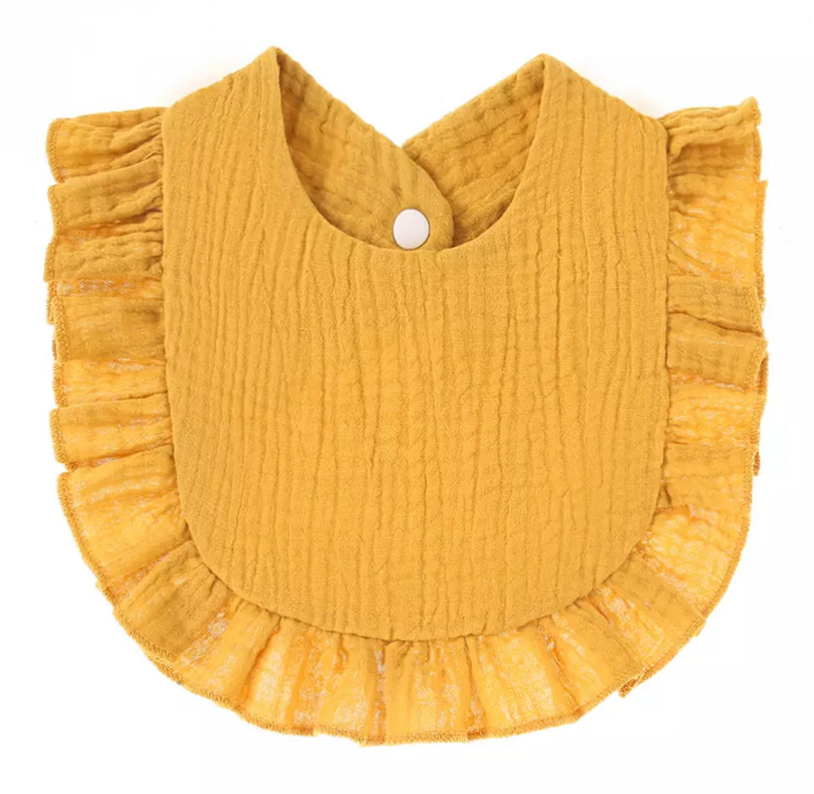 フリルスタイ2枚セット | Affectueux（アフェクチュ）のプレゼント