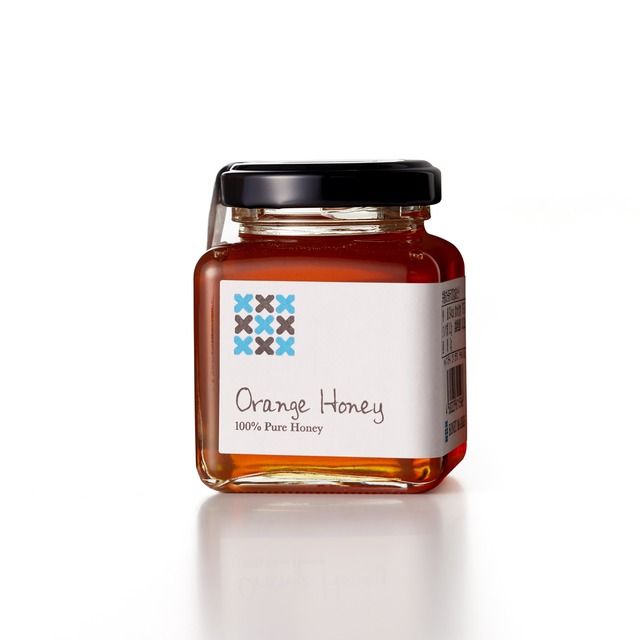 マヌカハニーとコムハニーといろいろ詰め合わせギフトセット | HONEY