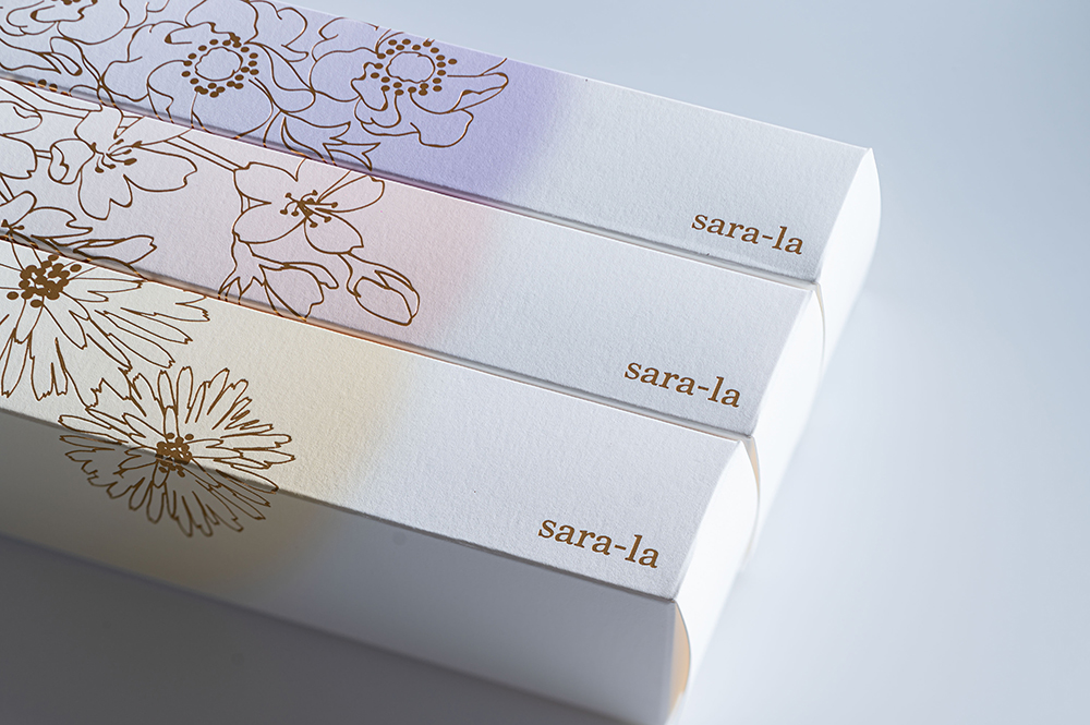 C K 様限定パネル【253】 ハンカチ受付 5/16 咲-saki-シリーズ」ガーゼパイルハンカチ 3枚ギフトBOX 綿100% | 今治