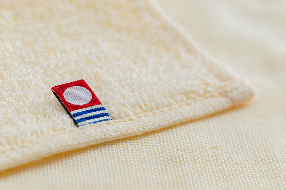 C K 様限定パネル【253】 ハンカチ受付 5/16 咲-saki-シリーズ」ガーゼパイルハンカチ 3枚ギフトBOX 綿100% | 今治