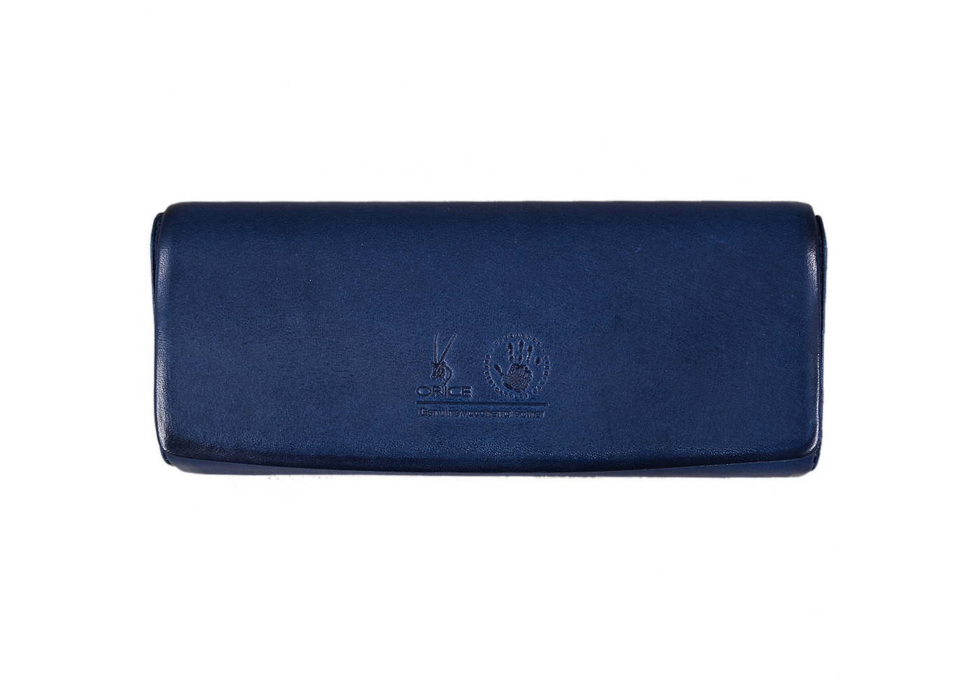 オリーチェレザーメガネケース | ORICE（オリーチェ）のプレゼント