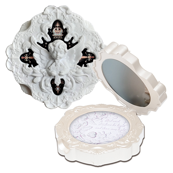 リトルエンジェル ハイライター | フラワーノーズのプレゼント・ギフト