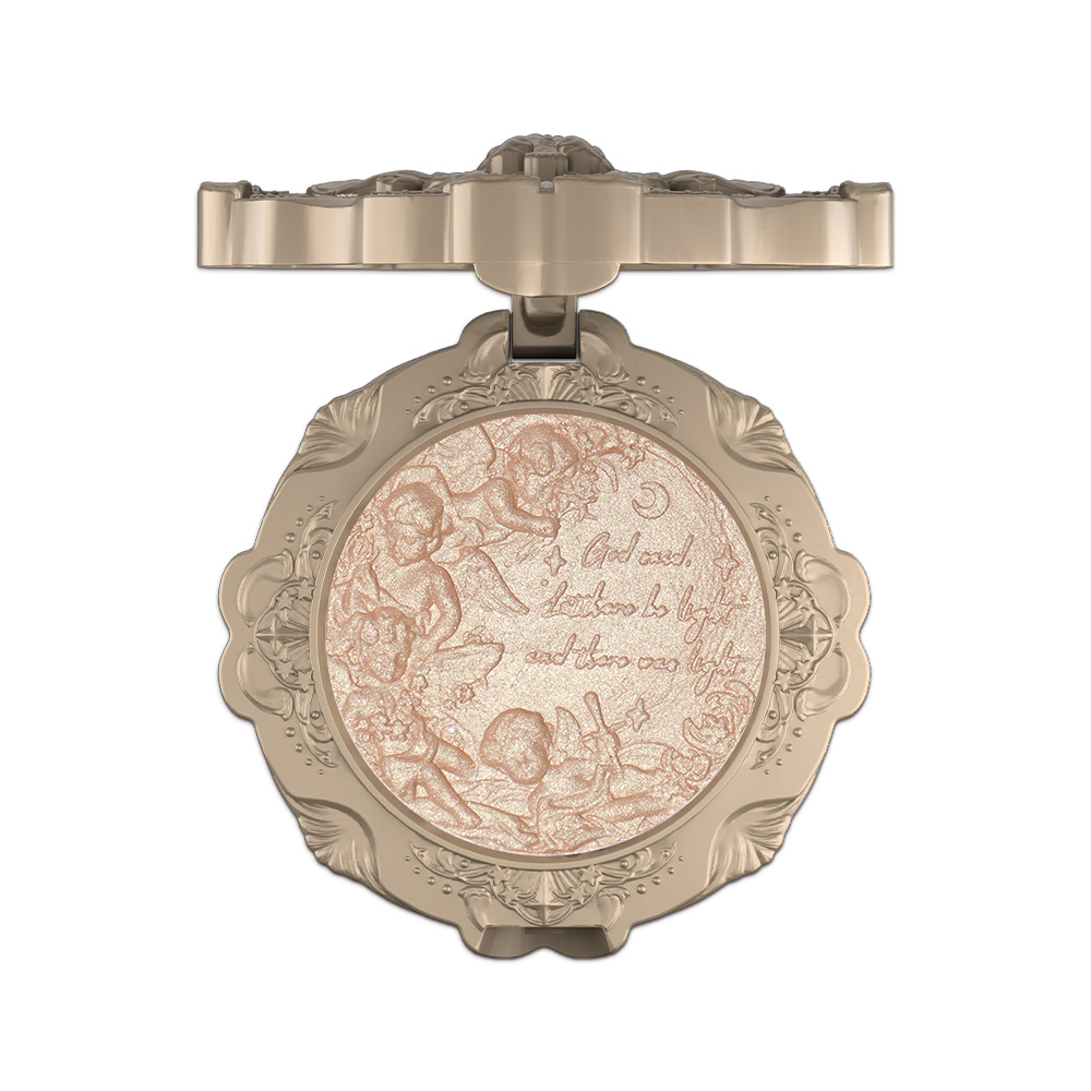 リトルエンジェル ハイライター | フラワーノーズのプレゼント・ギフト