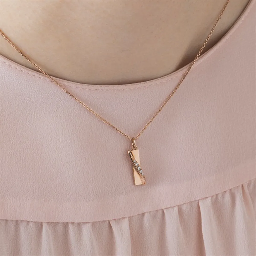 名入れ】デザイン選べるネックレス&オルゴールケースセット | Canal4