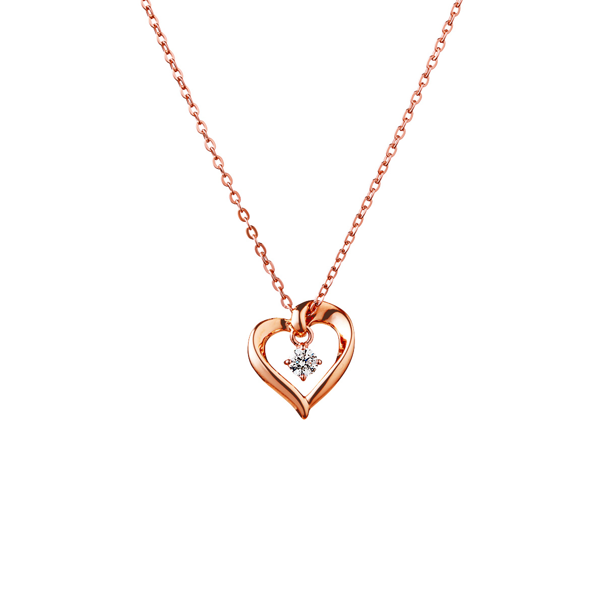 名入れ】デザイン選べるネックレス&オルゴールケースセット | Canal4