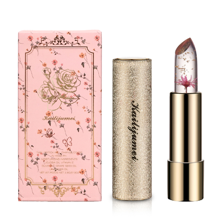 まとめ買い　リップ　Yumi 様 まとめ買い リップ Yumi 様