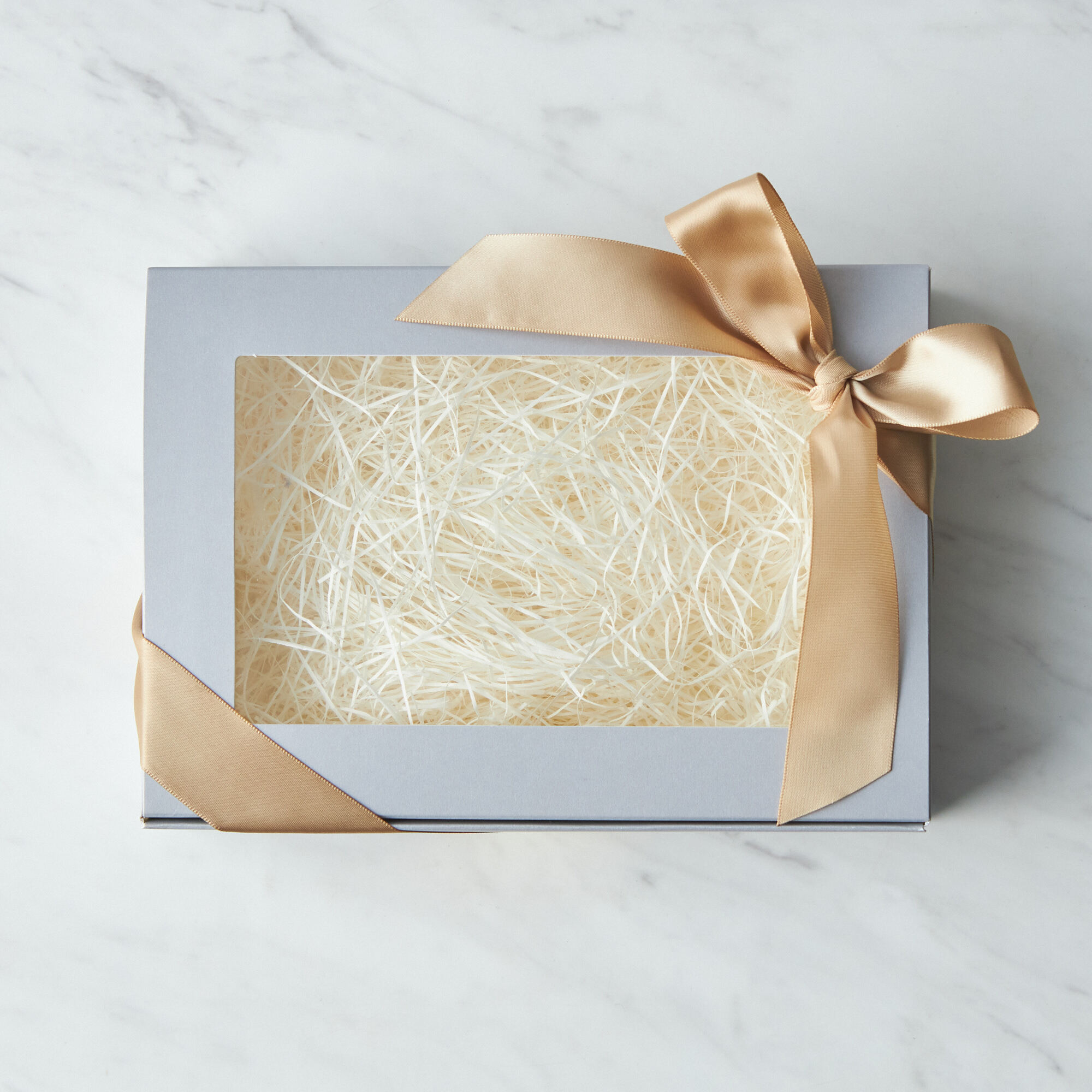 ピンクBOX付】華やかなポーチと優しい香りのワックスサシェセット