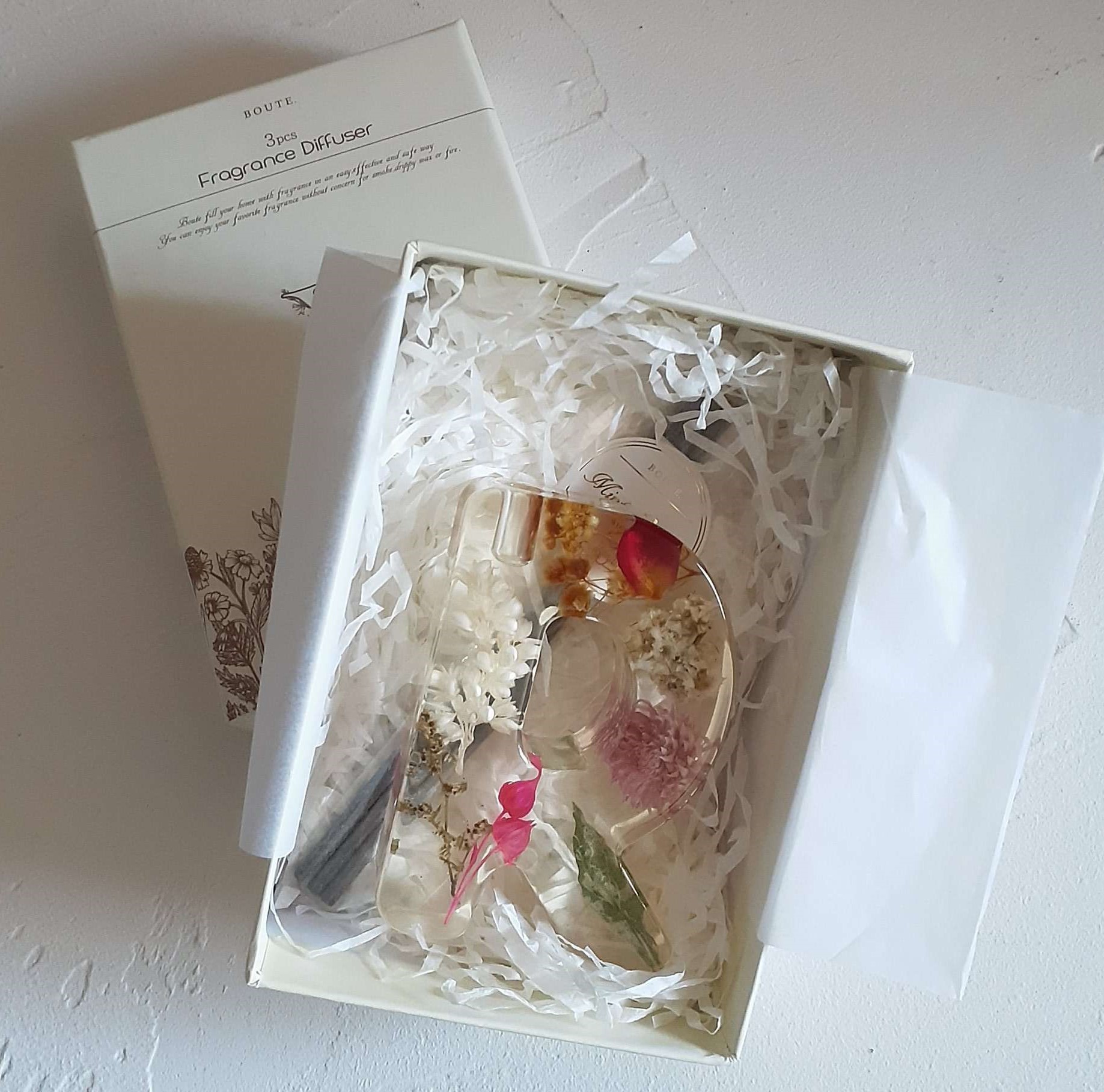 イニシャル▪️メッセージ手彫りします。あなただけのモダン