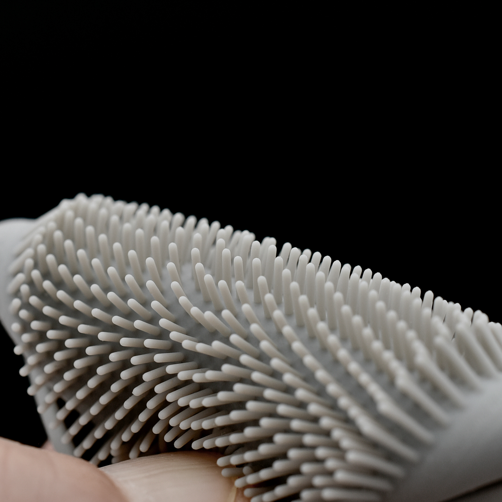 Beapro13 T字型 多機能美顔器 | Beapro（ビープロ）のプレゼント