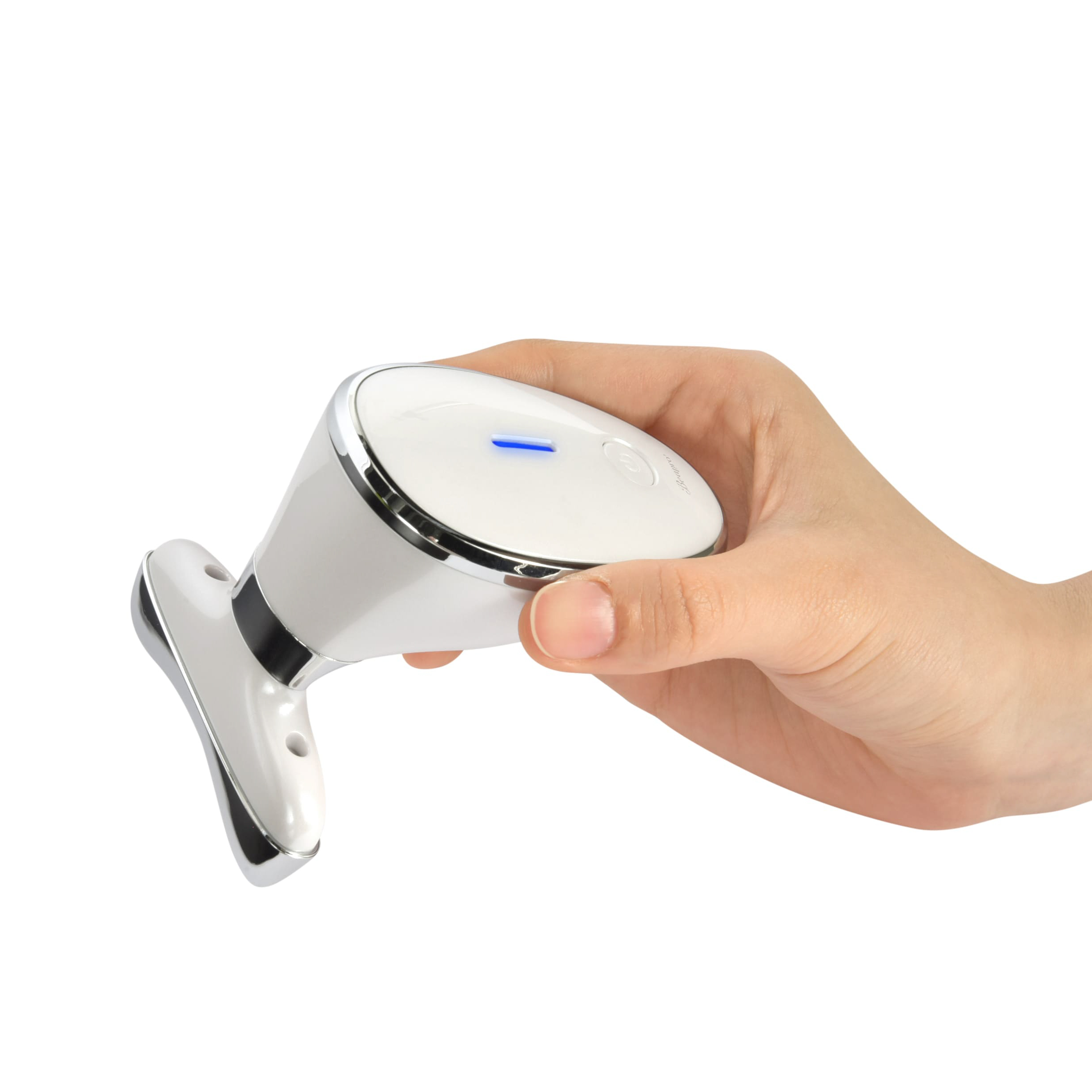 Beapro13 T字型 多機能美顔器 | Beapro（ビープロ）のプレゼント