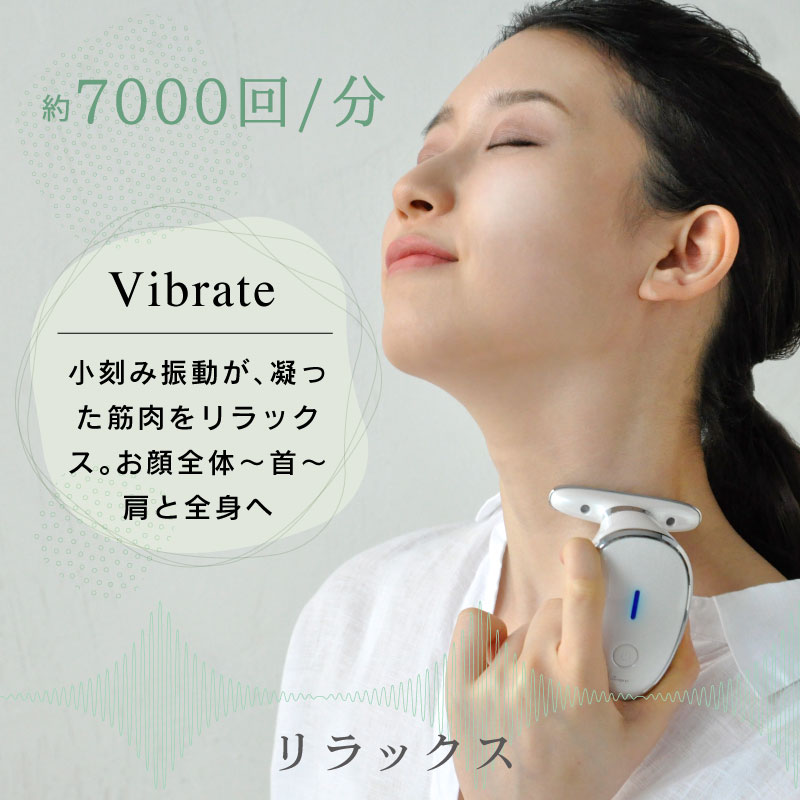 Beapro13 T字型 多機能美顔器 | Beapro（ビープロ）のプレゼント