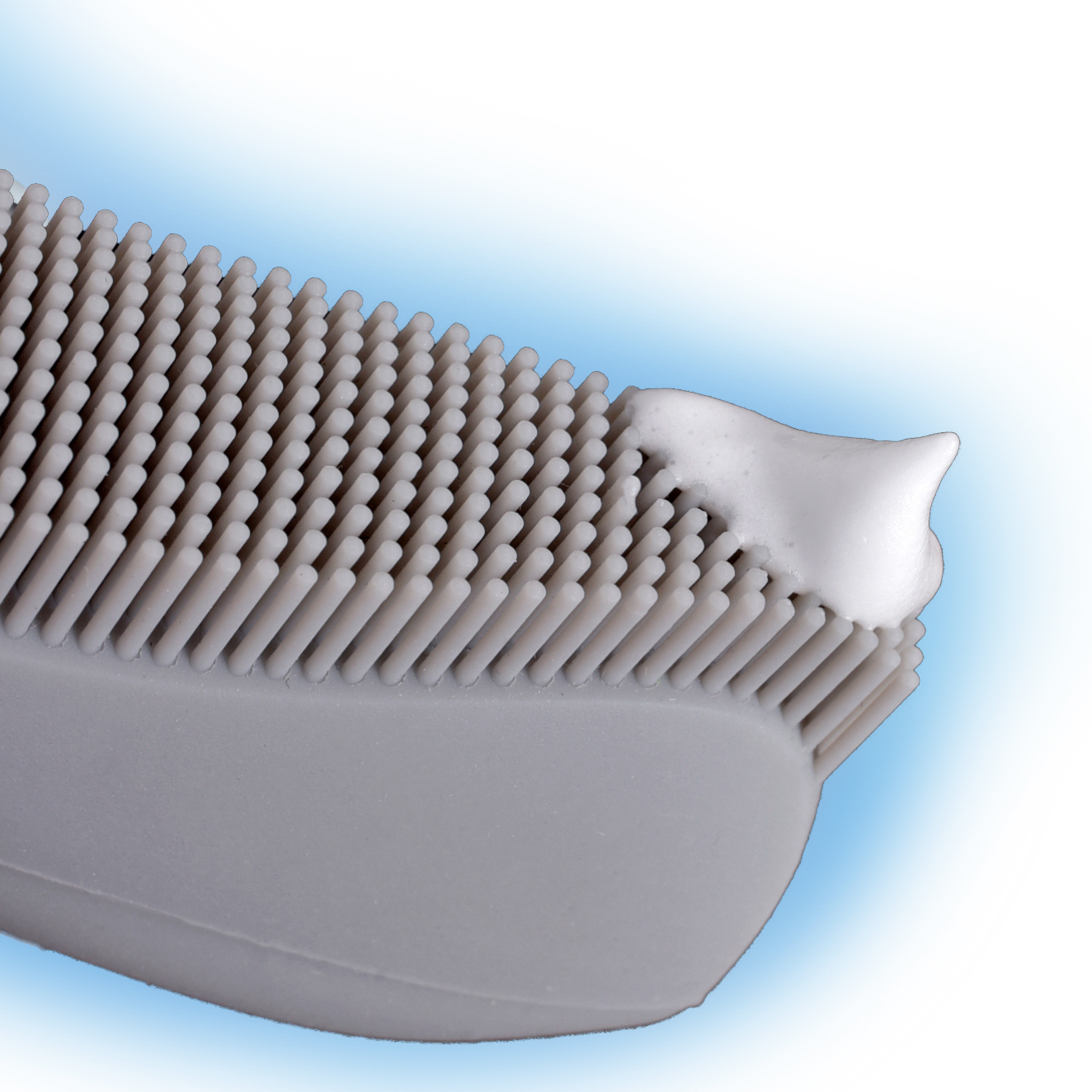 Beapro13 T字型 多機能美顔器 | Beapro（ビープロ）のプレゼント