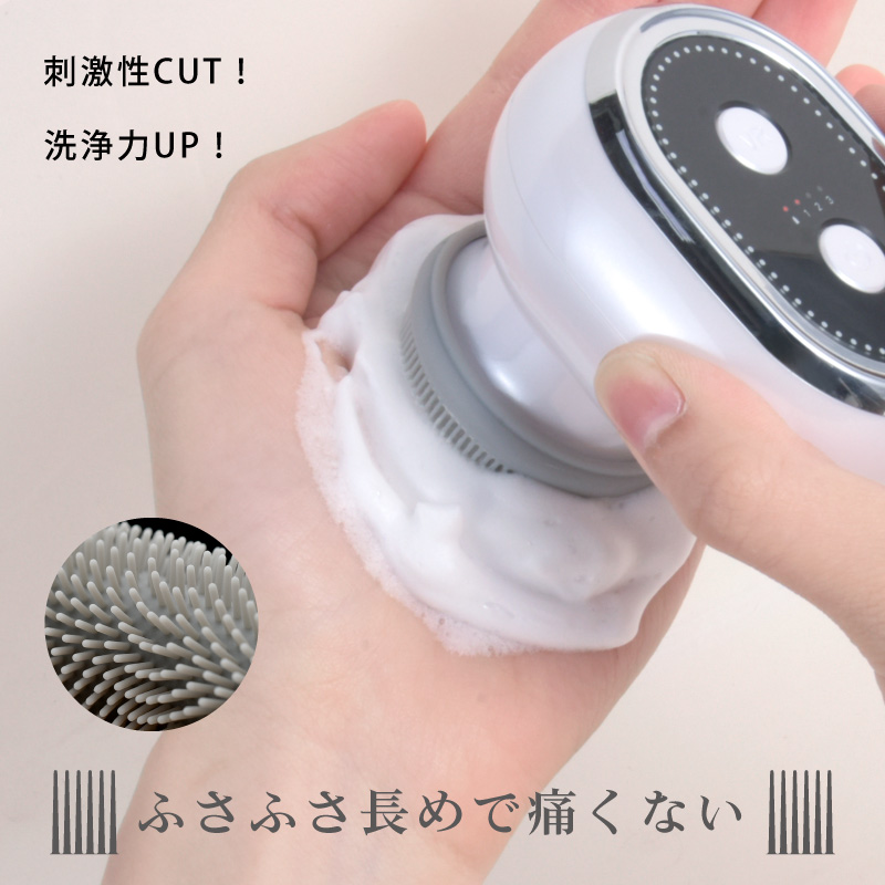 Beapro16 うるハリフト 本格派コンパクト美顔器 | Beapro（ビープロ