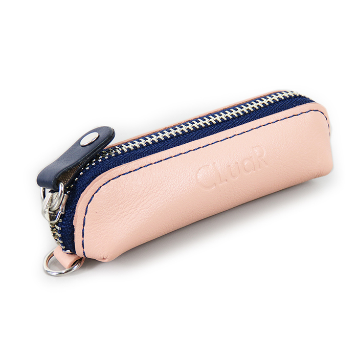 コインケース♪ショルダーLALAページ ラバーコインケース / WEGO | ファッション通販 【公式通販