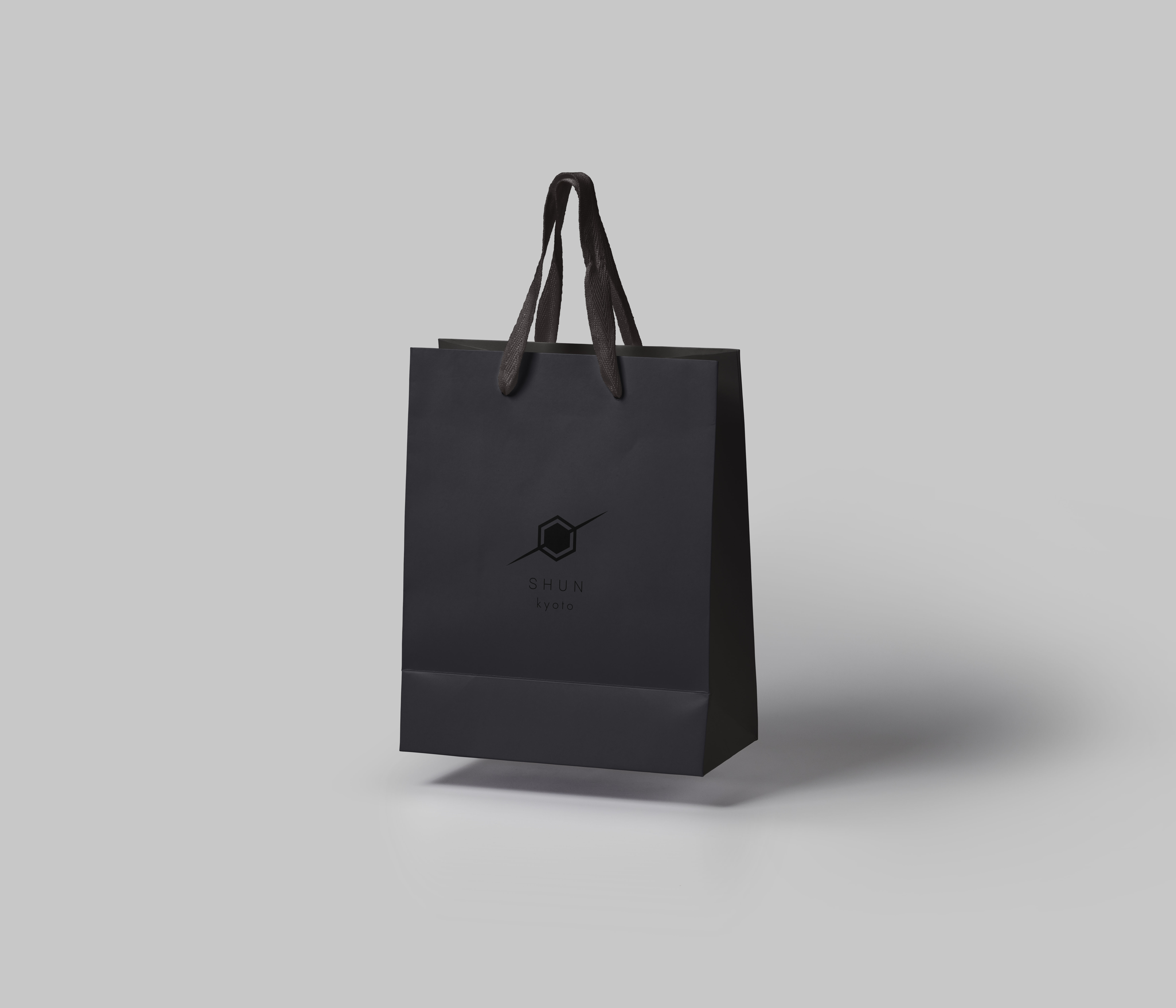 風呂敷づつみセット【凛ーRIN】 | SHUN（シュン）のプレゼント・ギフト