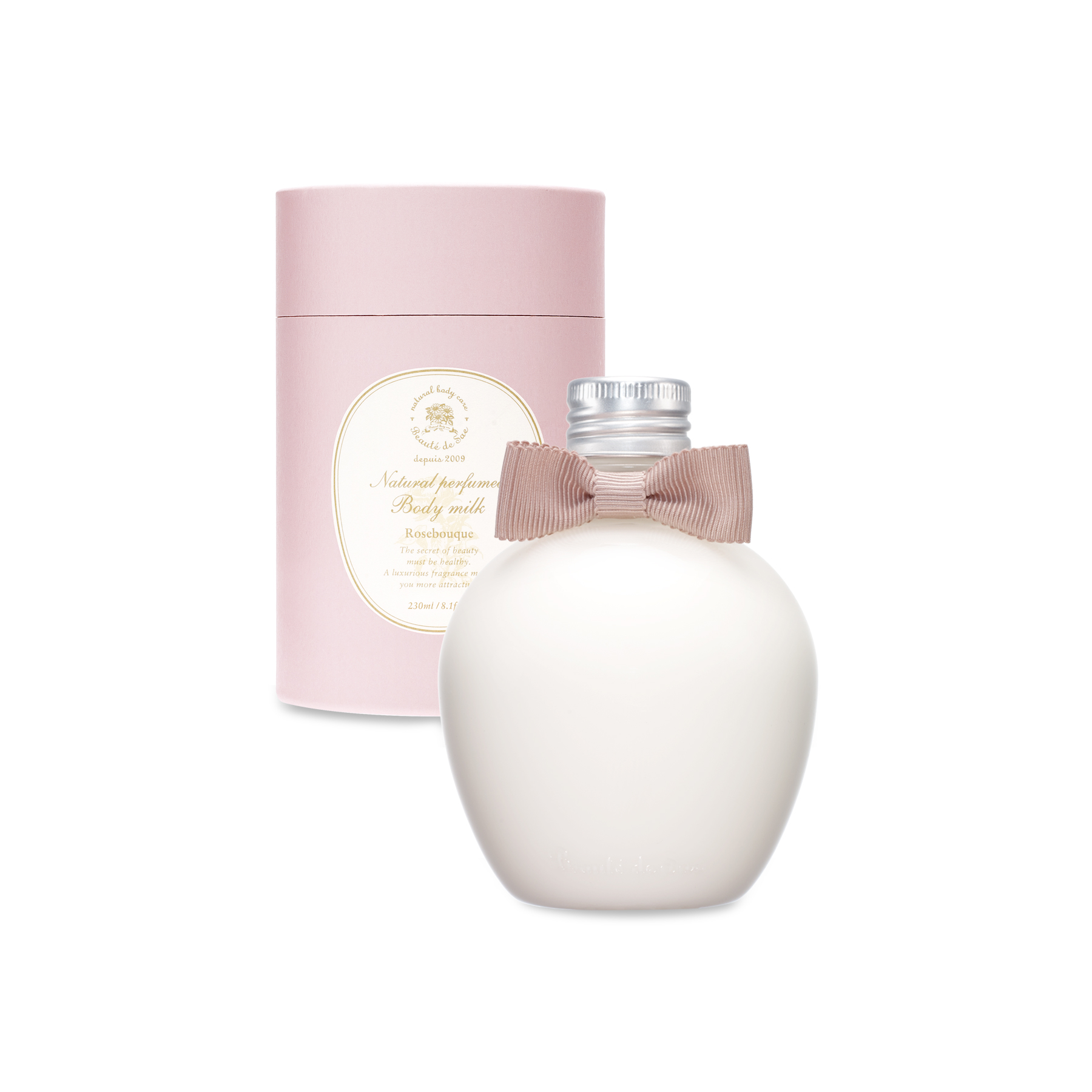 PEAU DE L'ANGE ボディミルク 240g 2個セット soukai_4571167614776
