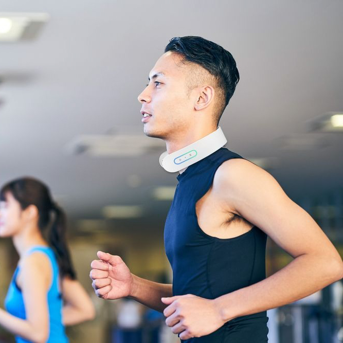 トップス GENKI_24cm ボリュームスリーブモックネックリブニット [C6256] | トップス全品