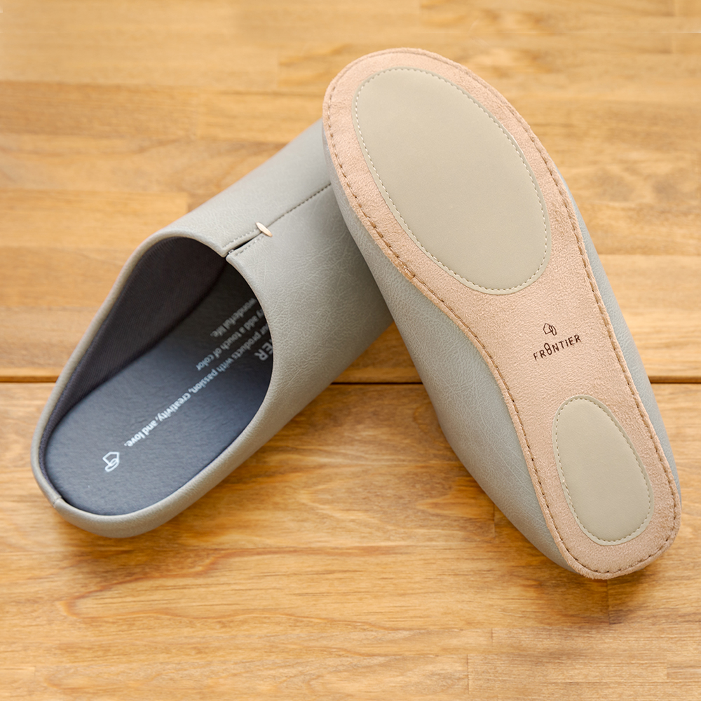 イリ★プロフ必読(◡̈)★断捨離中kannaway サルヴェ 2個セット イリ☆プロフ必読(◡̈)☆断捨離中kannaway サルヴェ 2個セット