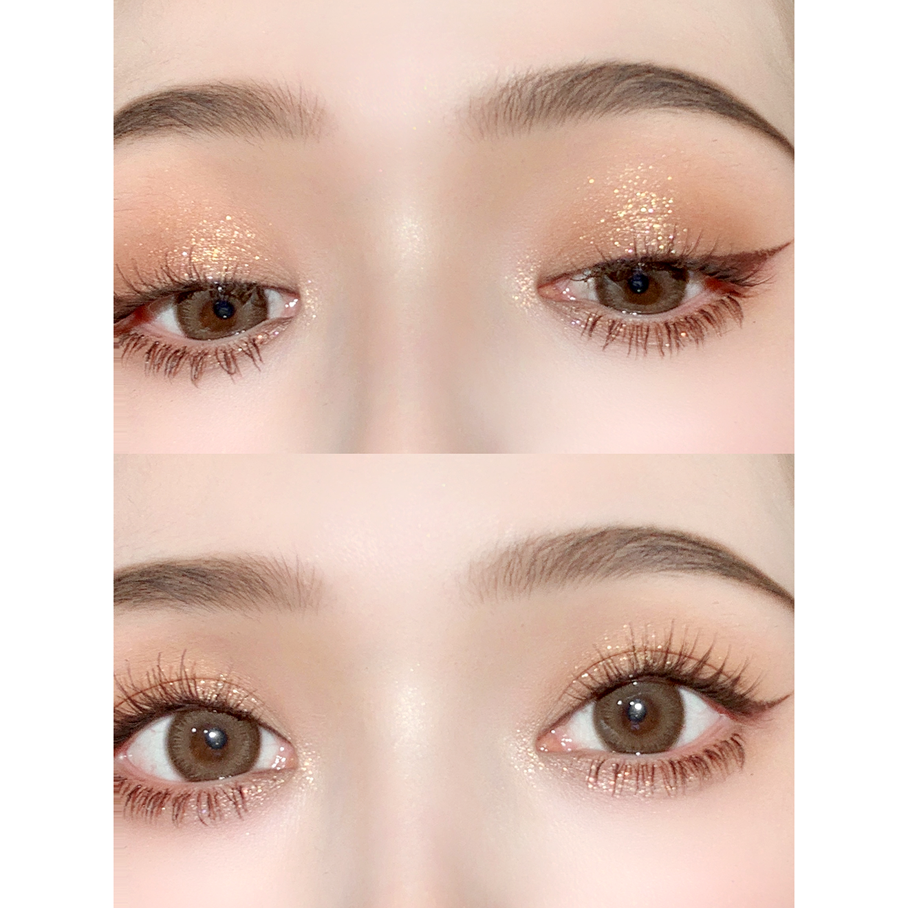 BOX付き】女王のカメオミニマルチパレット＋彫刻リップセット | TANP