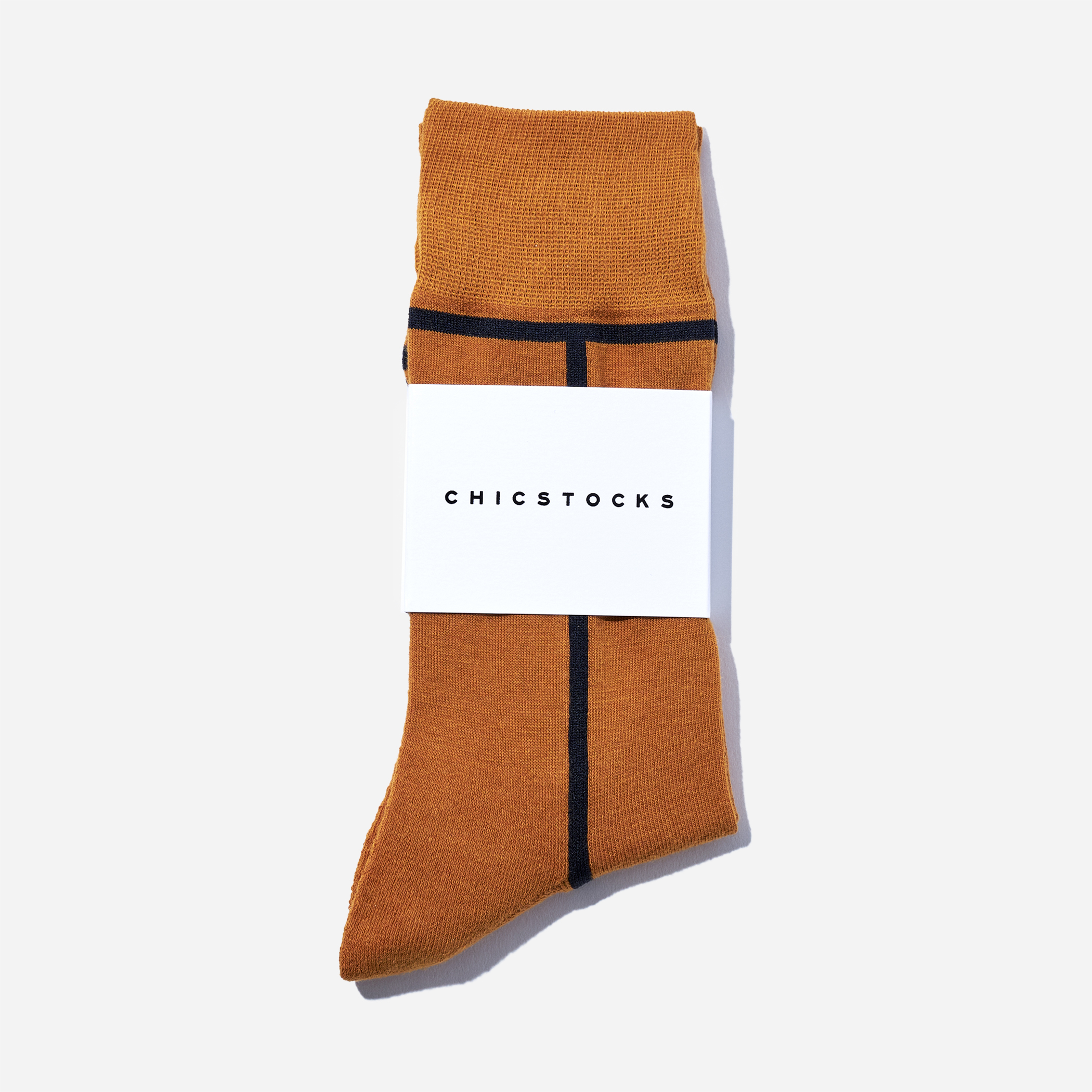 ＊tanimura.ryuichi.3＊オーダーメイド靴下 tanimura.ryuichi.3様専用＊オーダーメイド靴下