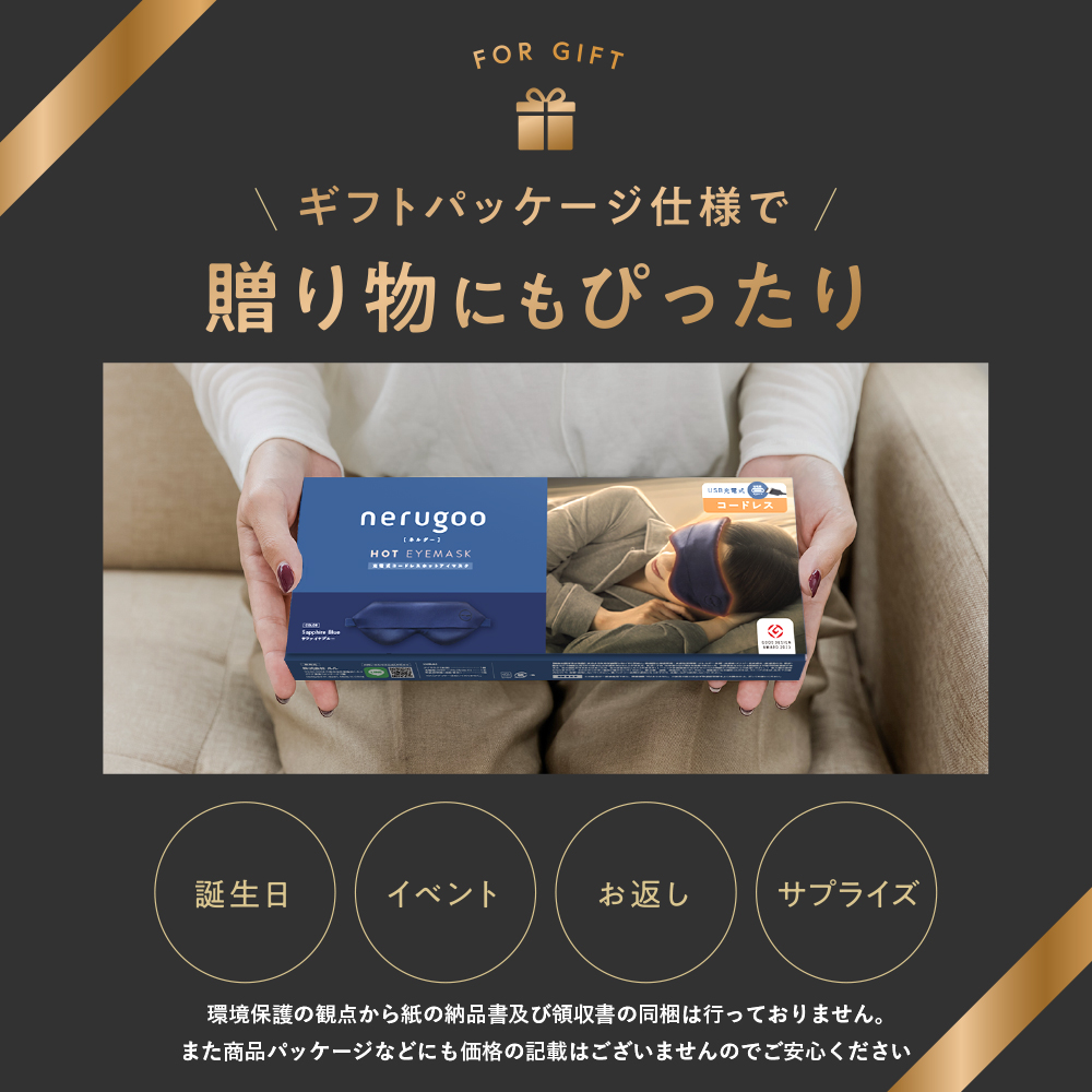 エクレーレ ディープヘアマスク 1000g 4本セット Amazon.co.jp: マーガレットジョセフィン ディープヘアマスク