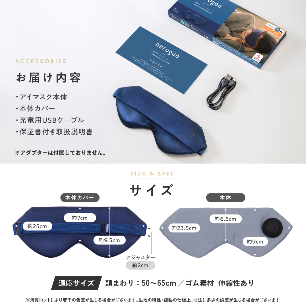 エクレーレ ディープヘアマスク 1000g 4本セット Amazon.co.jp: マーガレットジョセフィン ディープヘアマスク