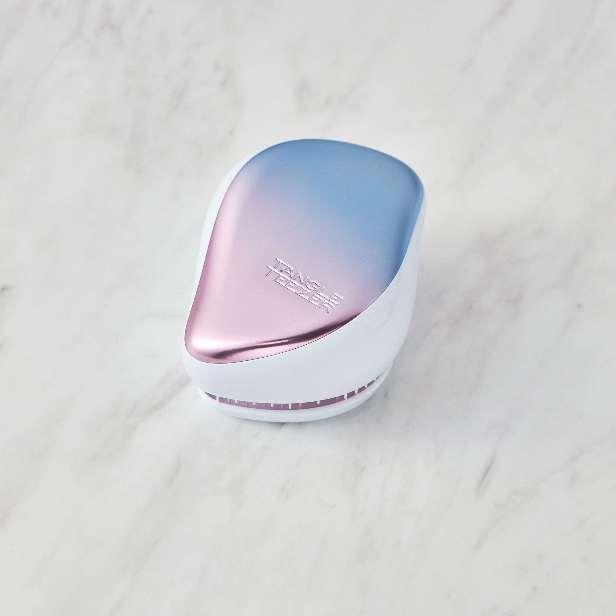 ❤️大量 230冊セット美品★TUG of C&A重複無しFC限定ASKA非売品 Amazon | カール事務器 はさみ エクスシザース ステンレス ブラック