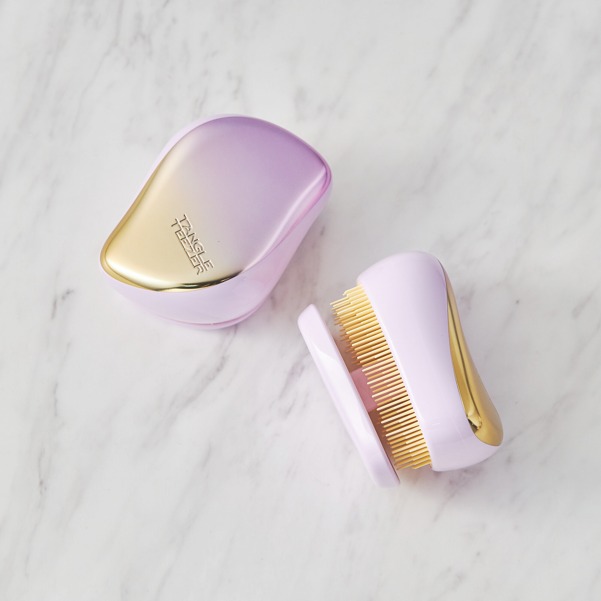 モンローオイル×2 頭皮ブラシセット モンローオイル×2 頭皮ブラシセット